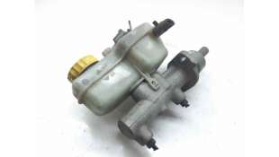 BOMBA FRENO SEAT IBIZA III (2002-2005) 1.9 SDI 64CV 1896CC - L.6378160 / 6Q0611019Q