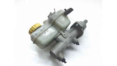 BOMBA FRENO SEAT IBIZA III (2002-2005) 1.9 SDI 64CV 1896CC - L.6378160 / 6Q0611019Q