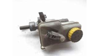 BOMBA FRENO SEAT IBIZA III (2002-2005) 1.9 SDI 64CV 1896CC - L.6378160 / 6Q0611019Q