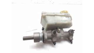 BOMBA FRENO SEAT IBIZA III (2002-2005) 1.9 SDI 64CV 1896CC - L.6378160 / 6Q0611019Q