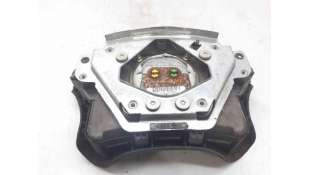 AIRBAG DELANTERO IZQUIERDO MERCEDES-BENZ CLASE C T-MODEL (2001-2007) C 220 CDI (203.206) 143CV 2148CC - L.6378255 / AM01216 2