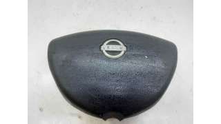 AIRBAG DELANTERO IZQUIERDO NISSAN INTERSTAR FURGÓN (2006-) DCI 150 145CV 2464CC - L.6378269 / 8200188644
