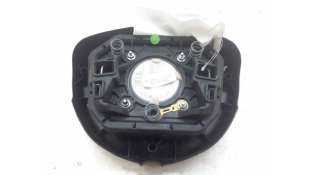 AIRBAG DELANTERO IZQUIERDO NISSAN INTERSTAR FURGÓN (2006-) DCI 150 145CV 2464CC - L.6378269 / 8200188644 2