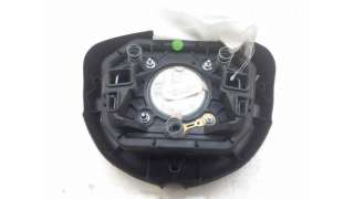 AIRBAG DELANTERO IZQUIERDO NISSAN INTERSTAR FURGÓN (2006-) DCI 150 145CV 2464CC - L.6378269 / 8200188644