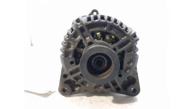 ALTERNADOR NISSAN INTERSTAR FURGÓN (2006-) DCI 150 145CV 2464CC - L.6378272 / 8200251006