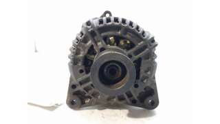ALTERNADOR NISSAN INTERSTAR FURGÓN (2006-) DCI 150 145CV 2464CC - L.6378272 / 8200251006