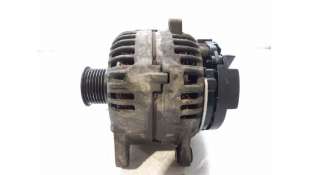 ALTERNADOR NISSAN INTERSTAR FURGÓN (2006-) DCI 150 145CV 2464CC - L.6378272 / 8200251006 2
