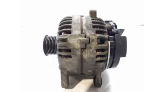 ALTERNADOR NISSAN INTERSTAR FURGÓN (2006-) DCI 150 145CV 2464CC - L.6378272 / 8200251006