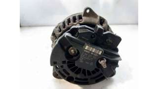 ALTERNADOR NISSAN INTERSTAR FURGÓN (2006-) DCI 150 145CV 2464CC - L.6378272 / 8200251006