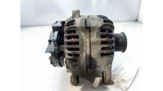 ALTERNADOR NISSAN INTERSTAR FURGÓN (2006-) DCI 150 145CV 2464CC - L.6378272 / 8200251006