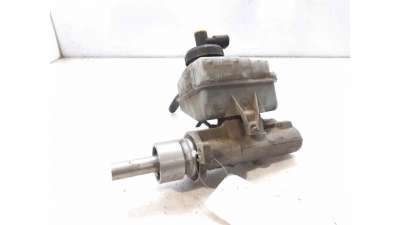 BOMBA FRENO NISSAN INTERSTAR FURGÓN (2006-) DCI 150 145CV 2464CC - L.6378296 / 8200365396D