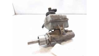 BOMBA FRENO NISSAN INTERSTAR FURGÓN (2006-) DCI 150 145CV 2464CC - L.6378296 / 8200365396D