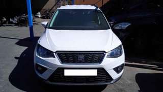 BOMBA FRENO NISSAN INTERSTAR FURGÓN (2006-) DCI 150 145CV 2464CC - L.6378296 / 8200365396D