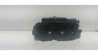 BOMBA FRENO NISSAN INTERSTAR FURGÓN (2006-) DCI 150 145CV 2464CC - L.6378296 / 8200365396D