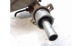 BOMBA FRENO NISSAN INTERSTAR FURGÓN (2006-) DCI 150 145CV 2464CC - L.6378296 / 8200365396D
