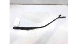 BRAZO LIMPIA DELANTERO DERECHO NISSAN INTERSTAR FURGÓN (2006-) DCI 150 145CV 2464CC - L.6378303 / 8200072778
