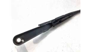 BRAZO LIMPIA DELANTERO DERECHO NISSAN INTERSTAR FURGÓN (2006-) DCI 150 145CV 2464CC - L.6378303 / 8200072778 2