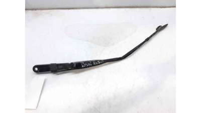 BRAZO LIMPIA DELANTERO IZQUIERDO NISSAN INTERSTAR FURGÓN (2006-) DCI 150 145CV 2464CC - L.6378304 / 8200072778
