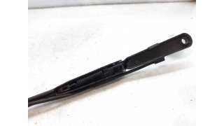 BRAZO LIMPIA DELANTERO IZQUIERDO NISSAN INTERSTAR FURGÓN (2006-) DCI 150 145CV 2464CC - L.6378304 / 8200072778