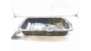 CARTER NISSAN INTERSTAR FURGÓN (2006-) DCI 150 145CV 2464CC - L.6378319 / 72838950B