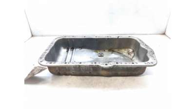 CARTER NISSAN INTERSTAR FURGÓN (2006-) DCI 150 145CV 2464CC - L.6378319 / 72838950B