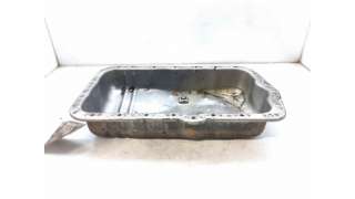 CARTER NISSAN INTERSTAR FURGÓN (2006-) DCI 150 145CV 2464CC - L.6378319 / 72838950B