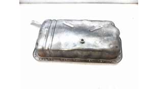 CARTER NISSAN INTERSTAR FURGÓN (2006-) DCI 150 145CV 2464CC - L.6378319 / 72838950B 2