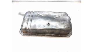 CARTER NISSAN INTERSTAR FURGÓN (2006-) DCI 150 145CV 2464CC - L.6378319 / 72838950B