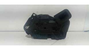COLUMNA DIRECCION NISSAN INTERSTAR FURGÓN (2006-) DCI 150 145CV 2464CC - L.6378338 / 4881000QAA 2