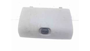 GUANTERA NISSAN INTERSTAR FURGÓN (2006-) DCI 150 145CV 2464CC - L.6378363 / 8200189021