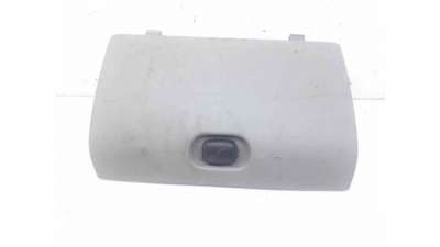 GUANTERA NISSAN INTERSTAR FURGÓN (2006-) DCI 150 145CV 2464CC - L.6378363 / 8200189021