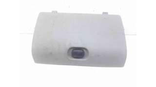 GUANTERA NISSAN INTERSTAR FURGÓN (2006-) DCI 150 145CV 2464CC - L.6378363 / 8200189021