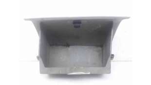 GUANTERA NISSAN INTERSTAR FURGÓN (2006-) DCI 150 145CV 2464CC - L.6378363 / 8200189021 2