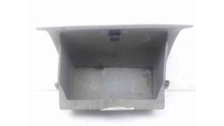 GUANTERA NISSAN INTERSTAR FURGÓN (2006-) DCI 150 145CV 2464CC - L.6378363 / 8200189021