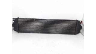 INTERCOOLER NISSAN INTERSTAR FURGÓN (2006-) DCI 150 145CV 2464CC - L.6378367 / 874806M