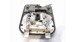 LUZ INTERIOR NISSAN INTERSTAR FURGÓN (2006-) DCI 150 145CV 2464CC - L.6378376 / 3708 2