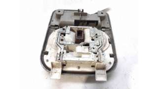 LUZ INTERIOR NISSAN INTERSTAR FURGÓN (2006-) DCI 150 145CV 2464CC - L.6378376 / 3708
