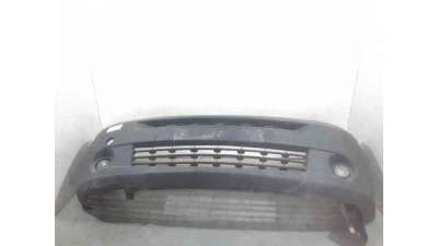 PARAGOLPES DELANTERO NISSAN INTERSTAR FURGÓN (2006-) DCI 150 145CV 2464CC - L.6378412 / 6265100Q0A