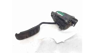 POTENCIOMETRO PEDAL NISSAN INTERSTAR FURGÓN (2006-) DCI 150 145CV 2464CC - L.6378439 / 8200724059