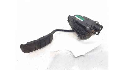 POTENCIOMETRO PEDAL NISSAN INTERSTAR FURGÓN (2006-) DCI 150 145CV 2464CC - L.6378439 / 8200724059