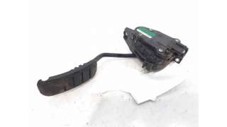POTENCIOMETRO PEDAL NISSAN INTERSTAR FURGÓN (2006-) DCI 150 145CV 2464CC - L.6378439 / 8200724059