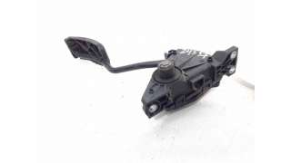 POTENCIOMETRO PEDAL NISSAN INTERSTAR FURGÓN (2006-) DCI 150 145CV 2464CC - L.6378439 / 8200724059