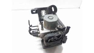 ABS OPEL CORSA E (2014-2019) 1.4 TURBO (08, 68) 101CV 1364CC - L.6378543 / 39011871