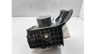 ABS OPEL CORSA E (2014-2019) 1.4 TURBO (08, 68) 101CV 1364CC - L.6378543 / 39011871 2