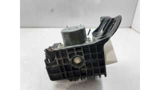 ABS OPEL CORSA E (2014-2019) 1.4 TURBO (08, 68) 101CV 1364CC - L.6378543 / 39011871