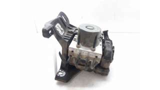 ABS OPEL CORSA E (2014-2019) 1.4 TURBO (08, 68) 101CV 1364CC - L.6378543 / 39011871