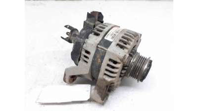 ALTERNADOR OPEL CORSA E (2014-2019) 1.4 TURBO (08, 68) 101CV 1364CC - L.6378547 / 13585666B