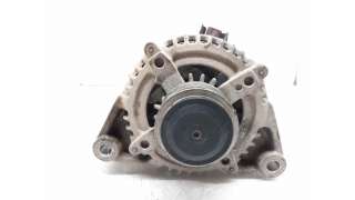 ALTERNADOR OPEL CORSA E (2014-2019) 1.4 TURBO (08, 68) 101CV 1364CC - L.6378547 / 13585666B