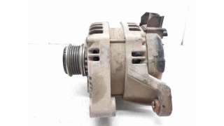 ALTERNADOR OPEL CORSA E (2014-2019) 1.4 TURBO (08, 68) 101CV 1364CC - L.6378547 / 13585666B