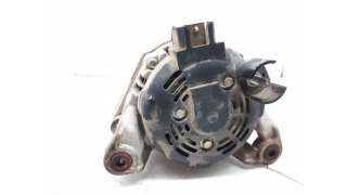ALTERNADOR OPEL CORSA E (2014-2019) 1.4 TURBO (08, 68) 101CV 1364CC - L.6378547 / 13585666B